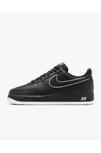 خرید مستقیم از ترکیه و ترندیول اسنیکر مردانه برند نایک Nike با کد DV0788 002-02