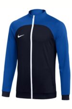 خرید مستقیم از ترکیه و ترندیول کت مردانه برند نایک Nike با کد DH9234-451