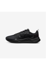 خرید مستقیم از ترکیه و ترندیول کفش پیاده روی مردانه برند نایک Nike با کد 23KB24000072