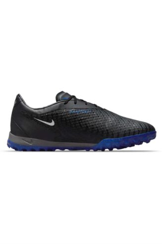 خرید مستقیم از ترکیه و ترندیول کتانی زمین چمن مردانه برند نایک Nike با کد DD9477-040