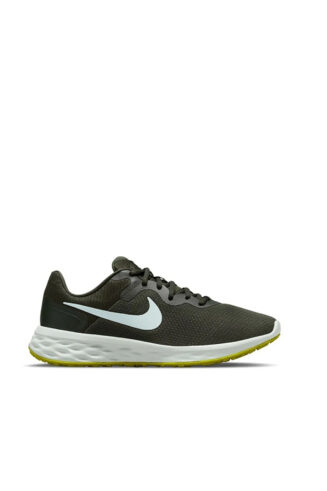 خرید مستقیم از ترکیه و ترندیول کفش پیاده روی مردانه برند نایک Nike با کد TYCDDE9ETN170240164136379