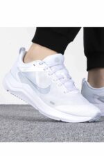 خرید مستقیم از ترکیه و ترندیول کفش پیاده روی مردانه برند نایک Nike با کد DD9293-100BEYAZ