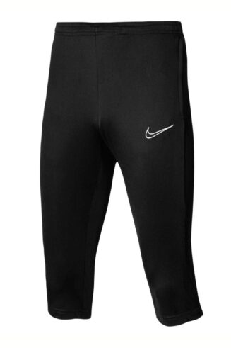 خرید مستقیم از ترکیه و ترندیول شلوار گرمکن ورزشی مردانه برند نایک Nike با کد DR1365-010