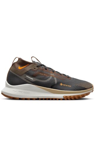 خرید مستقیم از ترکیه و ترندیول کفش پیاده روی مردانه برند نایک Nike با کد BSGS3866