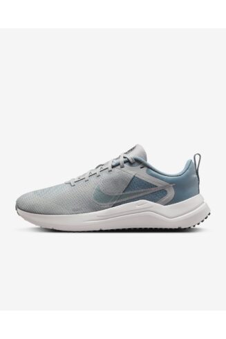 خرید مستقیم از ترکیه و ترندیول کتانی تمرین و دویدن مردانه برند نایک Nike با کد DD9293-004