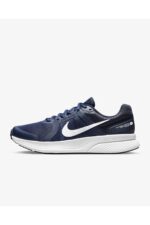 خرید مستقیم از ترکیه و ترندیول کفش پیاده روی مردانه برند نایک Nike با کد 23KB24000156