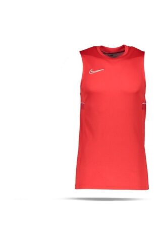 خرید مستقیم از ترکیه و ترندیول لباس زیر مردانه برند نایک Nike با کد DB4358-657