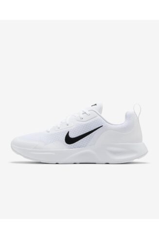 خرید مستقیم از ترکیه و ترندیول کفش پیاده روی مردانه برند نایک Nike با کد CJ1682-101