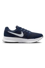 خرید مستقیم از ترکیه و ترندیول کفش پیاده روی مردانه برند نایک Nike با کد DR2695-401