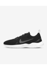 خرید مستقیم از ترکیه و ترندیول کفش پیاده روی مردانه برند نایک Nike با کد CI9960-002