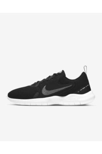 خرید مستقیم از ترکیه و ترندیول کفش پیاده روی مردانه برند نایک Nike با کد CI9960-002