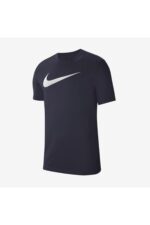 خرید مستقیم از ترکیه و ترندیول تیشرت مردانه برند نایک Nike با کد CW6936-451