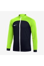 خرید مستقیم از ترکیه و ترندیول ژاکت اسپورت مردانه برند نایک Nike با کد DH9234-010