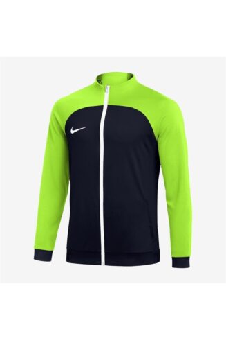 خرید مستقیم از ترکیه و ترندیول ژاکت اسپورت مردانه برند نایک Nike با کد DH9234-010