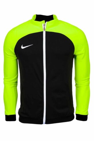 خرید مستقیم از ترکیه و ترندیول کت مردانه برند نایک Nike با کد DH9234-010Siyah/Sarı