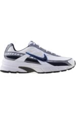 خرید مستقیم از ترکیه و ترندیول کفش پیاده روی مردانه برند نایک Nike با کد 394055-101