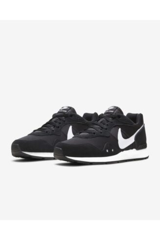 خرید مستقیم از ترکیه و ترندیول کتانی تمرین و دویدن مردانه برند نایک Nike با کد CK2944 002