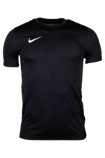 خرید مستقیم از ترکیه و ترندیول تیشرت مردانه برند نایک Nike با کد NK0768