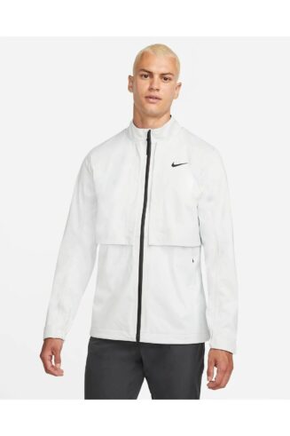 خرید مستقیم از ترکیه و ترندیول ژاکت اسپورت مردانه برند نایک Nike با کد da2887