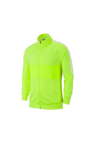 خرید مستقیم از ترکیه و ترندیول ژاکت اسپورت مردانه برند نایک Nike با کد AJ9180-702