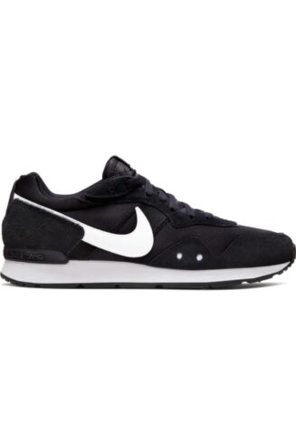 خرید مستقیم از ترکیه و ترندیول کتانی تمرین و دویدن مردانه برند نایک Nike با کد CK2944 002