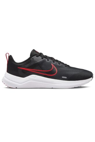 خرید مستقیم از ترکیه و ترندیول اسنیکر مردانه برند نایک Nike با کد 040012DD9293_003