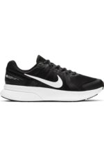 خرید مستقیم از ترکیه و ترندیول کفش پیاده روی مردانه برند نایک Nike با کد CU3517-004