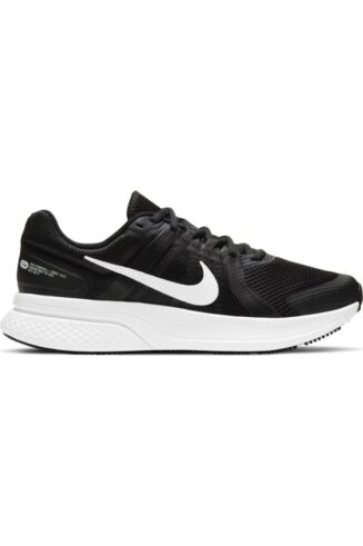 خرید مستقیم از ترکیه و ترندیول کفش پیاده روی مردانه برند نایک Nike با کد CU3517-004