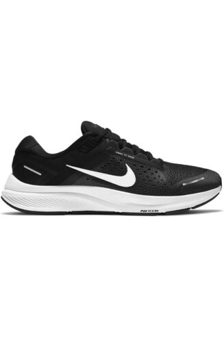 خرید مستقیم از ترکیه و ترندیول کفش پیاده روی مردانه برند نایک Nike با کد CZ6720-001