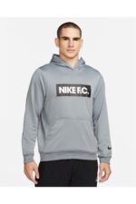 خرید مستقیم از ترکیه و ترندیول سویشرت مردانه برند نایک Nike با کد TYC00676240139