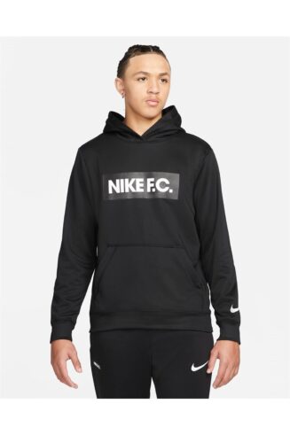 خرید مستقیم از ترکیه و ترندیول سویشرت مردانه برند نایک Nike با کد TYC00676240270