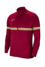 خرید مستقیم از ترکیه و ترندیول کت مردانه برند نایک Nike با کد CW6113-677BORDO