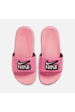 خرید مستقیم از ترکیه و ترندیول اسنیکر مردانه برند نایک Nike با کد TYCHRLXX0N170046965223064