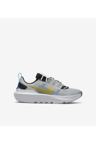 خرید مستقیم از ترکیه و ترندیول اسنیکر مردانه برند نایک Nike با کد DR0160-001