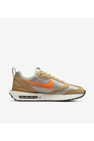 خرید مستقیم از ترکیه و ترندیول اسنیکر مردانه برند نایک Nike با کد DM0013-700