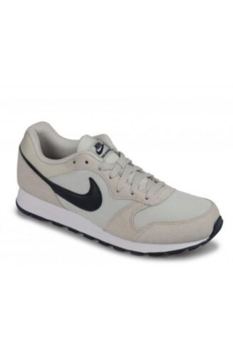 خرید مستقیم از ترکیه و ترندیول اسنیکر مردانه برند نایک Nike با کد 749794-009