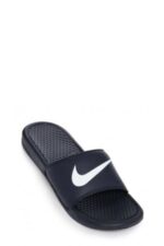 خرید مستقیم از ترکیه و ترندیول دمپایی مردانه برند نایک Nike با کد 312618 416