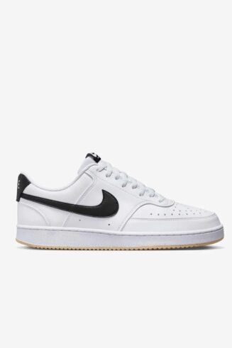 خرید مستقیم از ترکیه و ترندیول کفش پیاده روی مردانه برند نایک Nike با کد DH2987-107BEYAZ-SYH