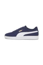 خرید مستقیم از ترکیه و ترندیول اسنیکر مردانه برند پوما Puma با کد 39233602