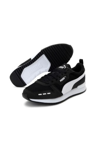 خرید مستقیم از ترکیه و ترندیول اسنیکر مردانه برند پوما Puma با کد Puma 373117-01