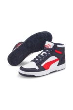 خرید مستقیم از ترکیه و ترندیول اسنیکر مردانه برند پوما Puma با کد 36957329