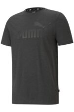 خرید مستقیم از ترکیه و ترندیول تیشرت مردانه برند پوما Puma با کد 58673611