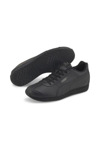 خرید مستقیم از ترکیه و ترندیول اسنیکر مردانه برند پوما Puma با کد 38303801