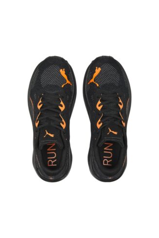 خرید مستقیم از ترکیه و ترندیول کفش پیاده روی مردانه برند پوما Puma با کد 377977