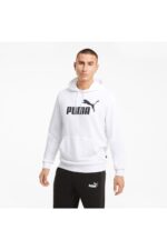 خرید مستقیم از ترکیه و ترندیول سویشرت مردانه برند پوما Puma با کد 58668801