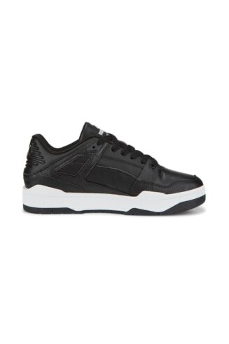 خرید مستقیم از ترکیه و ترندیول اسنیکر مردانه برند پوما Puma با کد 38754403