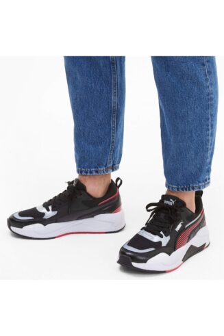 خرید مستقیم از ترکیه و ترندیول اسنیکر مردانه برند پوما Puma با کد 306553