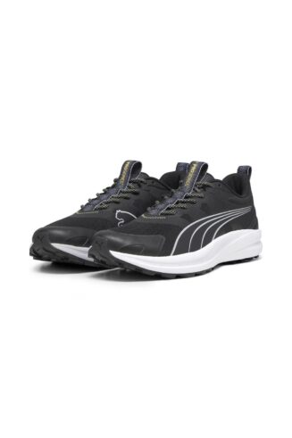 خرید مستقیم از ترکیه و ترندیول کتانی تمرین و دویدن مردانه برند پوما Puma با کد 37877001