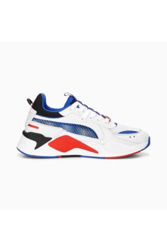 خرید مستقیم از ترکیه و ترندیول اسنیکر مردانه برند پوما Puma با کد 389458