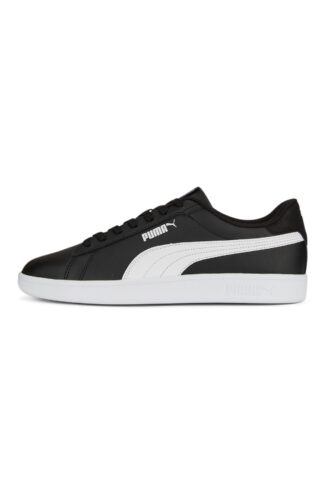 خرید مستقیم از ترکیه و ترندیول اسنیکر مردانه برند پوما Puma با کد 39098708